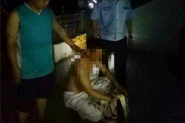 开阳贷款清欠服务