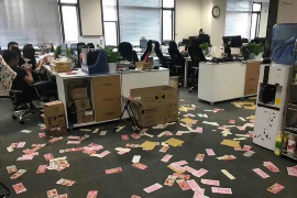 开阳企业清欠服务